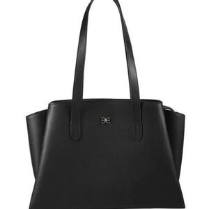 NWT Sam Edelman, Kara  tote